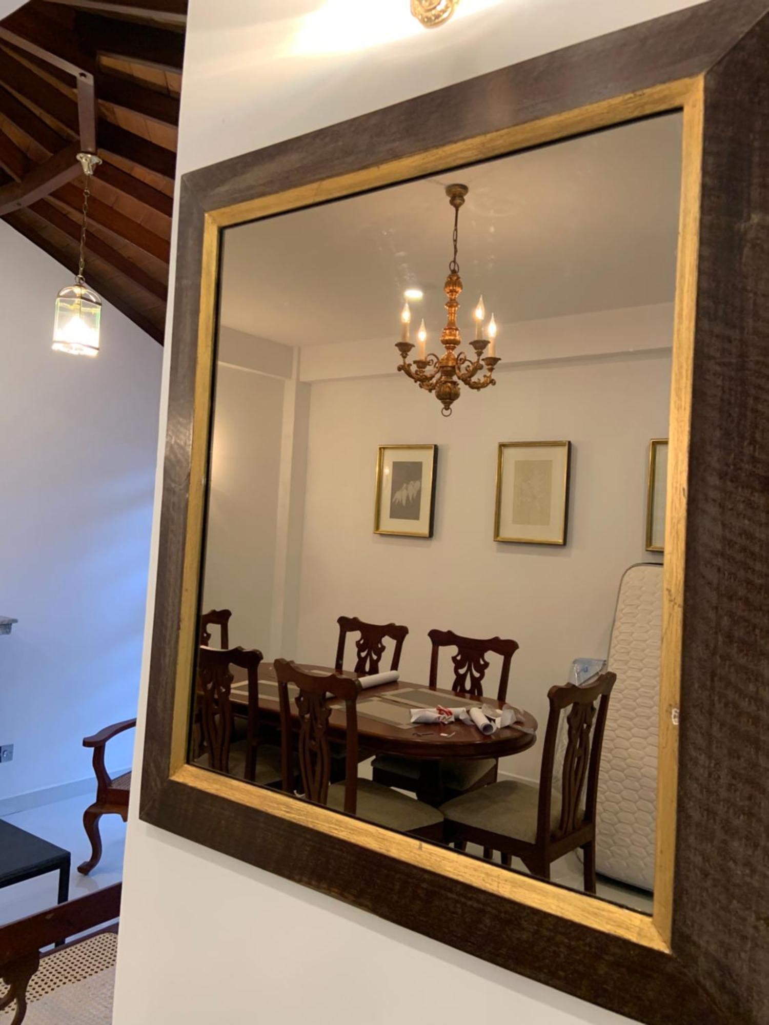 Golden King Residence - Free Pickup From Kandy Railway Station Bagian luar foto