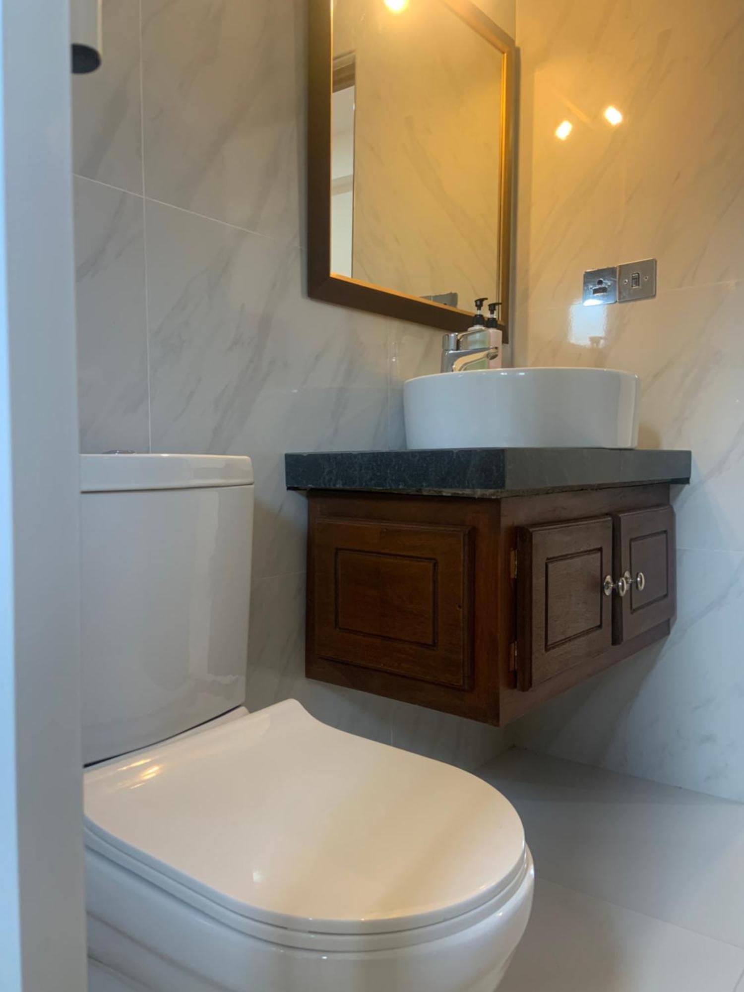Golden King Residence - Free Pickup From Kandy Railway Station Bagian luar foto